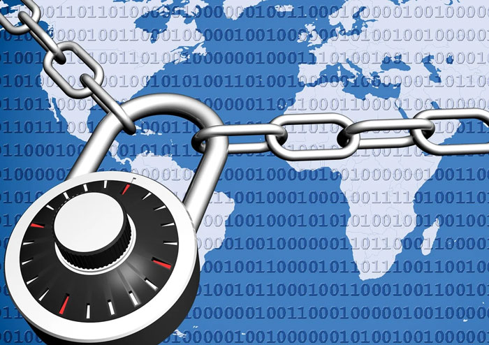 IT Risk Management Certification