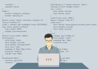 IT Services Manager Job Description