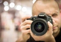 Make More Income as a Photographer