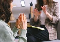 Industrial Psychologist Job Description