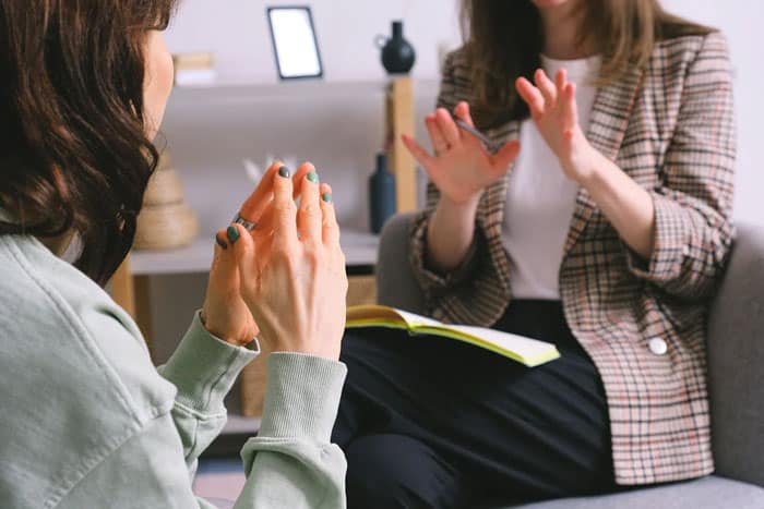 Industrial Psychologist Job Description