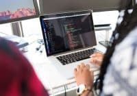 Information Architect Job Description