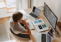 Information Technology Engineer Skills