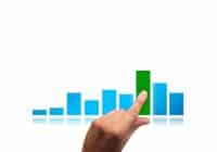 Inside Sales Manager Job Description