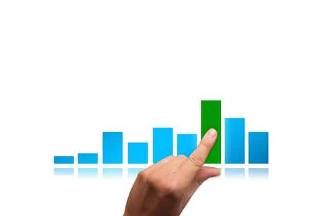 Inside Sales Manager Job Description