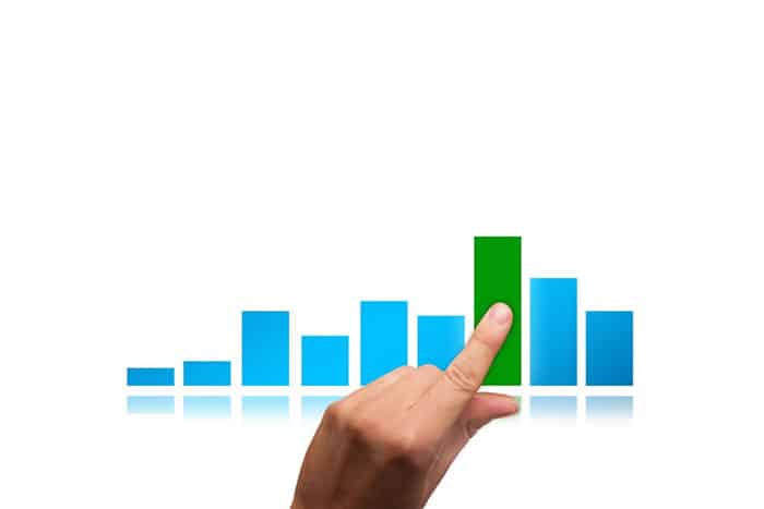Inside Sales Manager Job Description