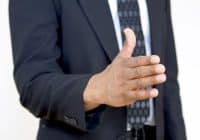 Inside Sales Representative Job Description