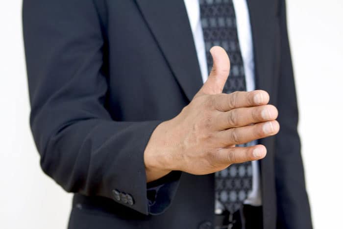 Inside Sales Representative Job Description