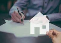 Insurance Sales Representative Job Description