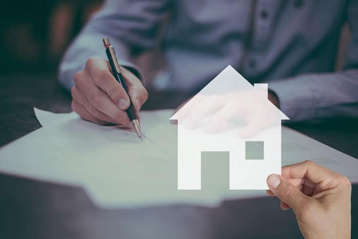 Insurance Sales Representative Job Description
