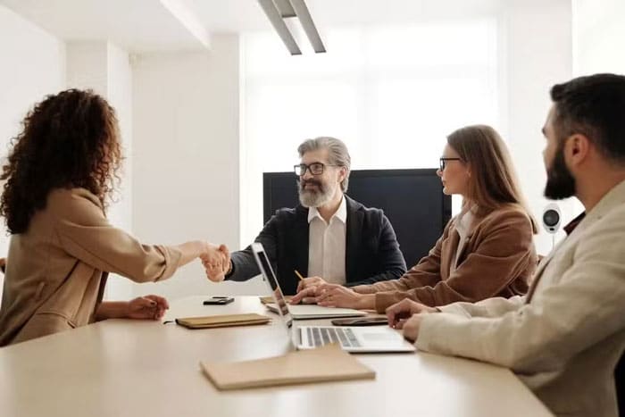 Interview Questions for HR Manager