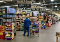 Kroger Customer Service Manager Job Description
