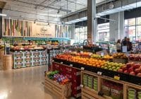 Kroger Department Manager Job Description