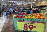 Kroger Facility Maintenance Engineer Job Description