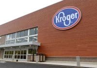 Kroger Facility Maintenance Supervisor Job Description