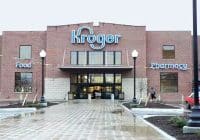 Kroger Facility Maintenance Technician Job Description