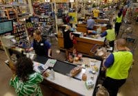 Kroger Front End Manager Job Description