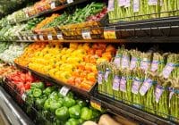 Kroger Grocery Manager Job Description