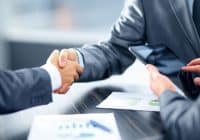 Loan Processor Skills