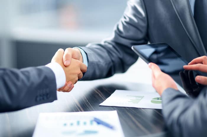 Loan Processor Skills