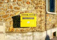 Mailroom Clerk Job Description