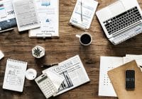 Marketing Manager Resume