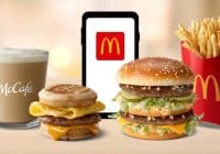 McDonalds Service Crew Job Description