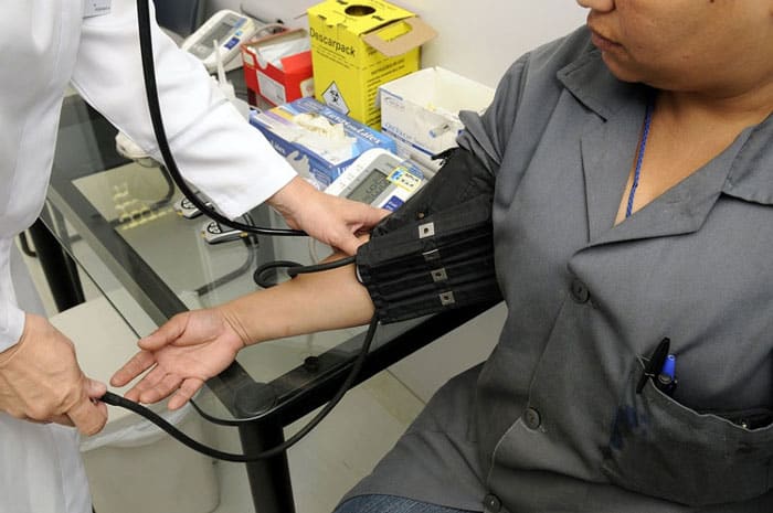 Medical Sales Representative Job Description