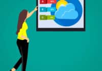 Meteorologist Job Description