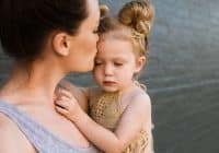 Nanny Job Description