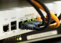 Network Architect Job Description