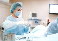 Nurse Practitioner Salary in South Dakota