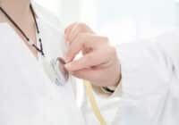 Nurse Practitioner Salary in Texas