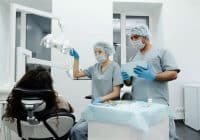 Nurse Practitioner Salary in US