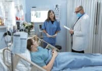 Nurse Practitioner Salary in Utah