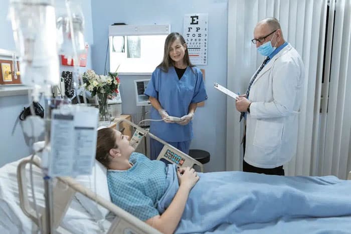 Nurse Practitioner Salary in Utah