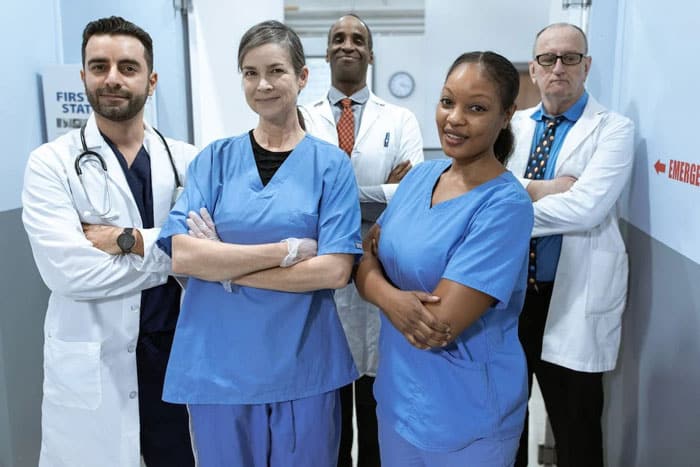 Nurse Practitioner Salary in West Virginia