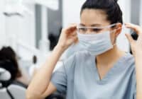 Nurse Practitioner Salary in Wisconsin