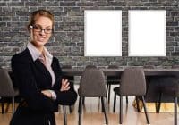 Office Manager Skills