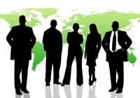 Operational Risk Management Certification