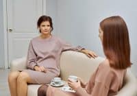 Organizational Psychologist Job Description