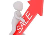 Outside Sales Representative Job Description