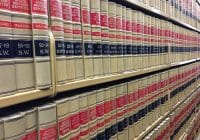 Paralegal Skills