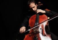 What can you do with a Performing Arts Degree?
