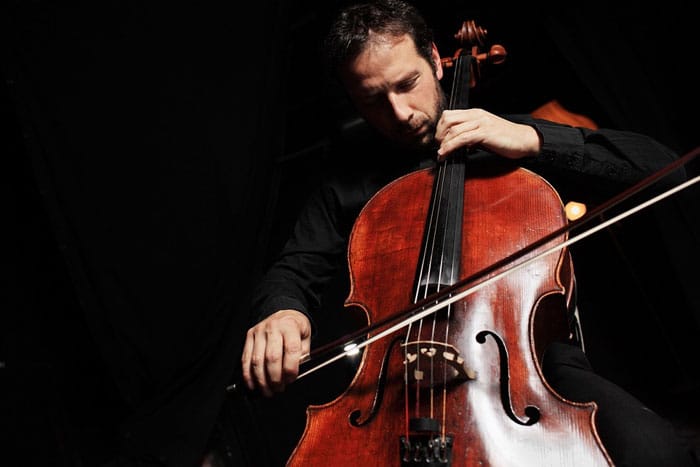 What can you do with a Performing Arts Degree?