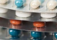 Pharmaceutical Sales Representative Job Description