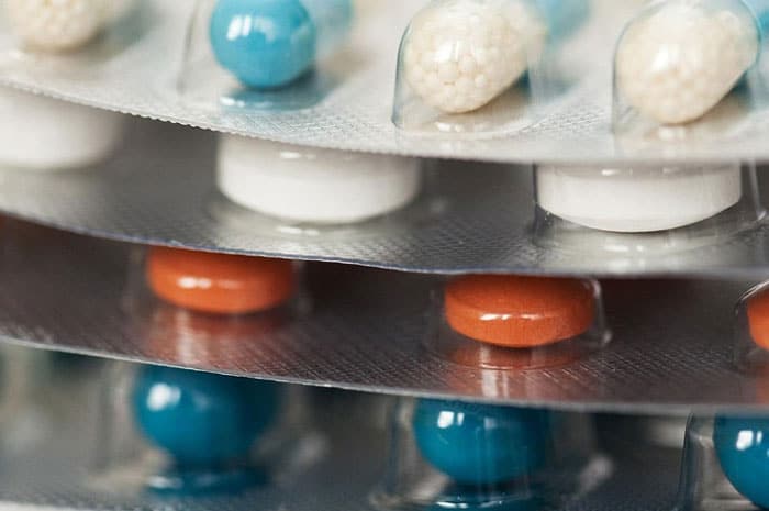 Pharmaceutical Sales Representative Job Description