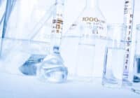 Pharmacologist Career