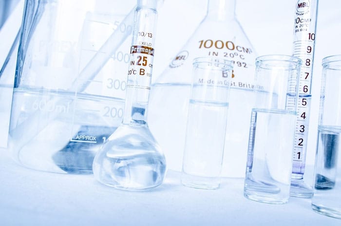 Pharmacologist Career