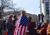 Political Science Degree